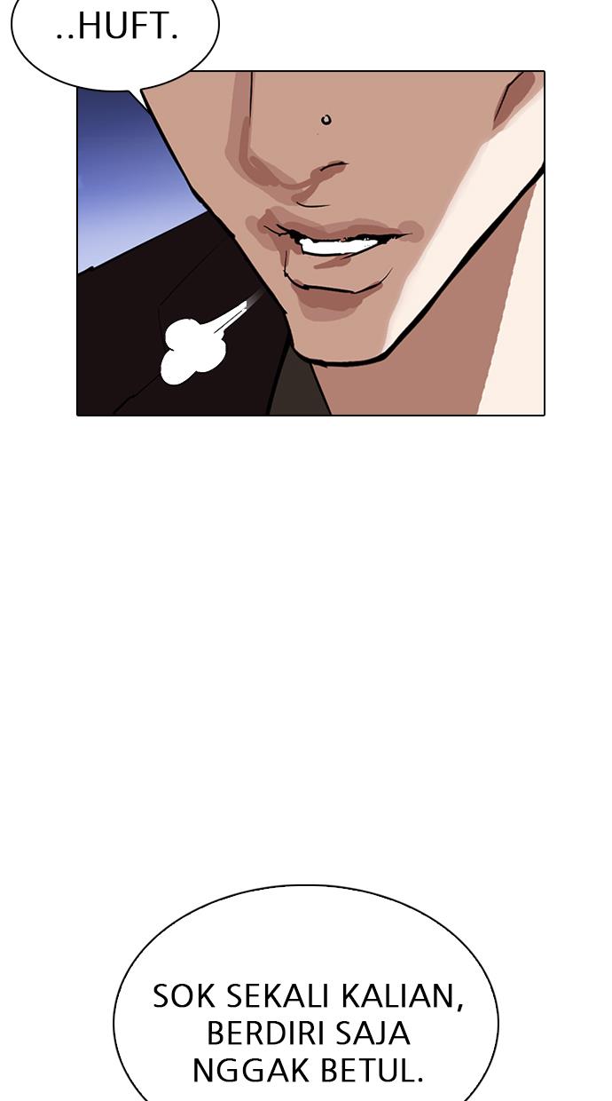 image-komik-lookism-chapter-275-75/126