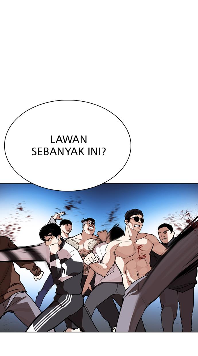 image-komik-lookism-chapter-275-78/126