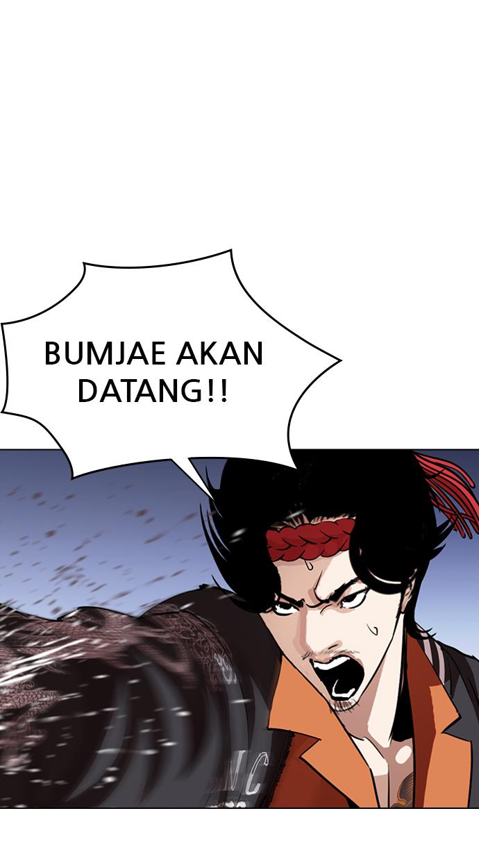image-komik-lookism-chapter-275-83/126