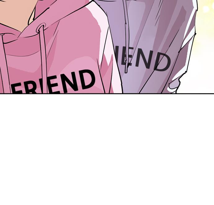 image-komik-lookism-chapter-275-86/126