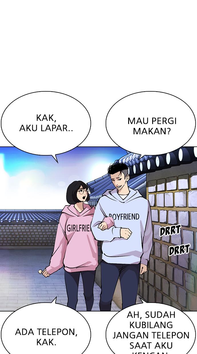 image-komik-lookism-chapter-275-87/126