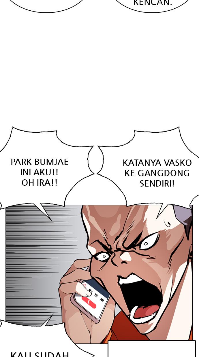 image-komik-lookism-chapter-275-88/126