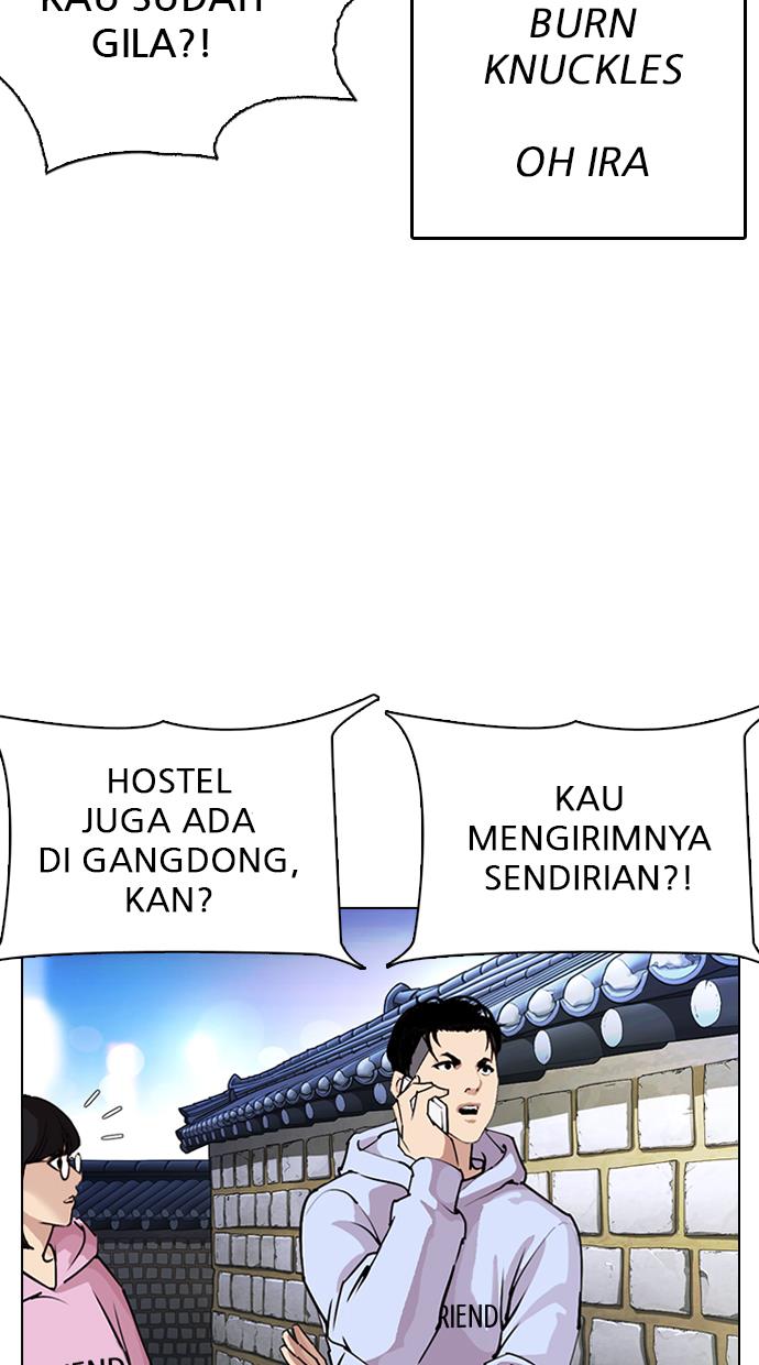 image-komik-lookism-chapter-275-89/126
