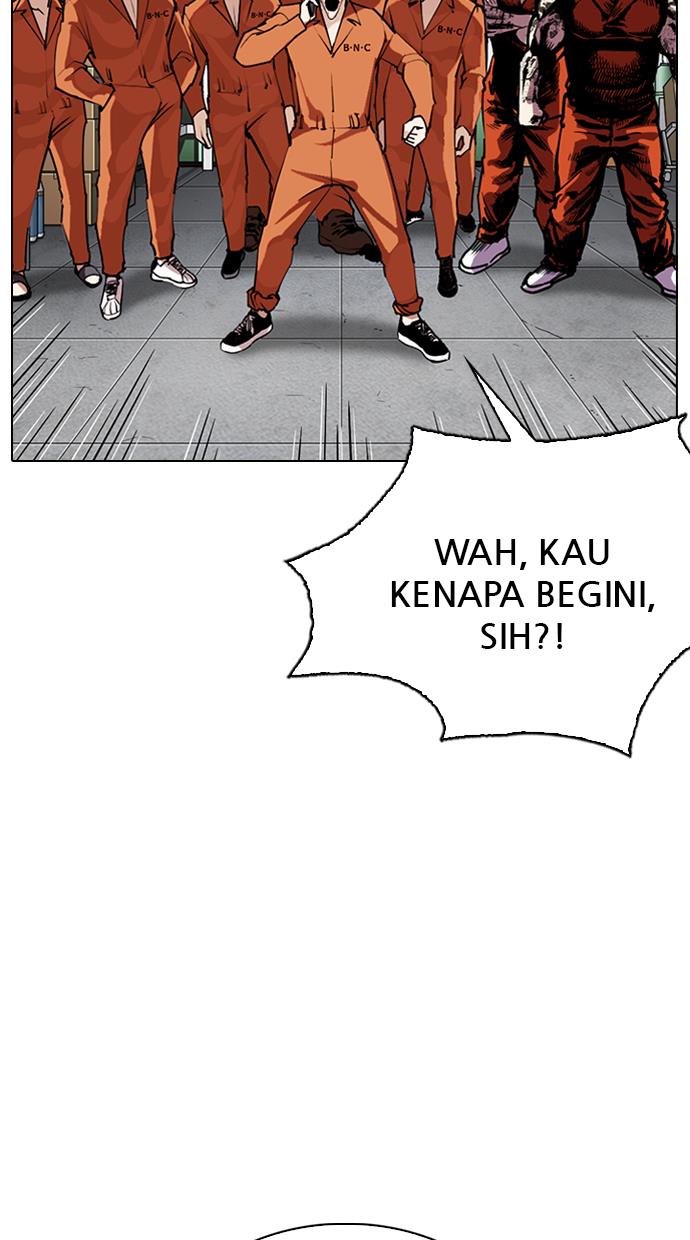 image-komik-lookism-chapter-275-91/126