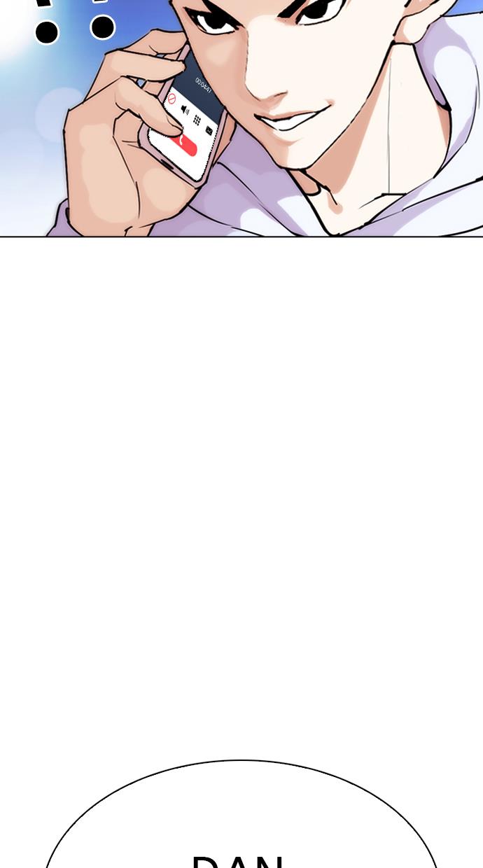 image-komik-lookism-chapter-275-93/126