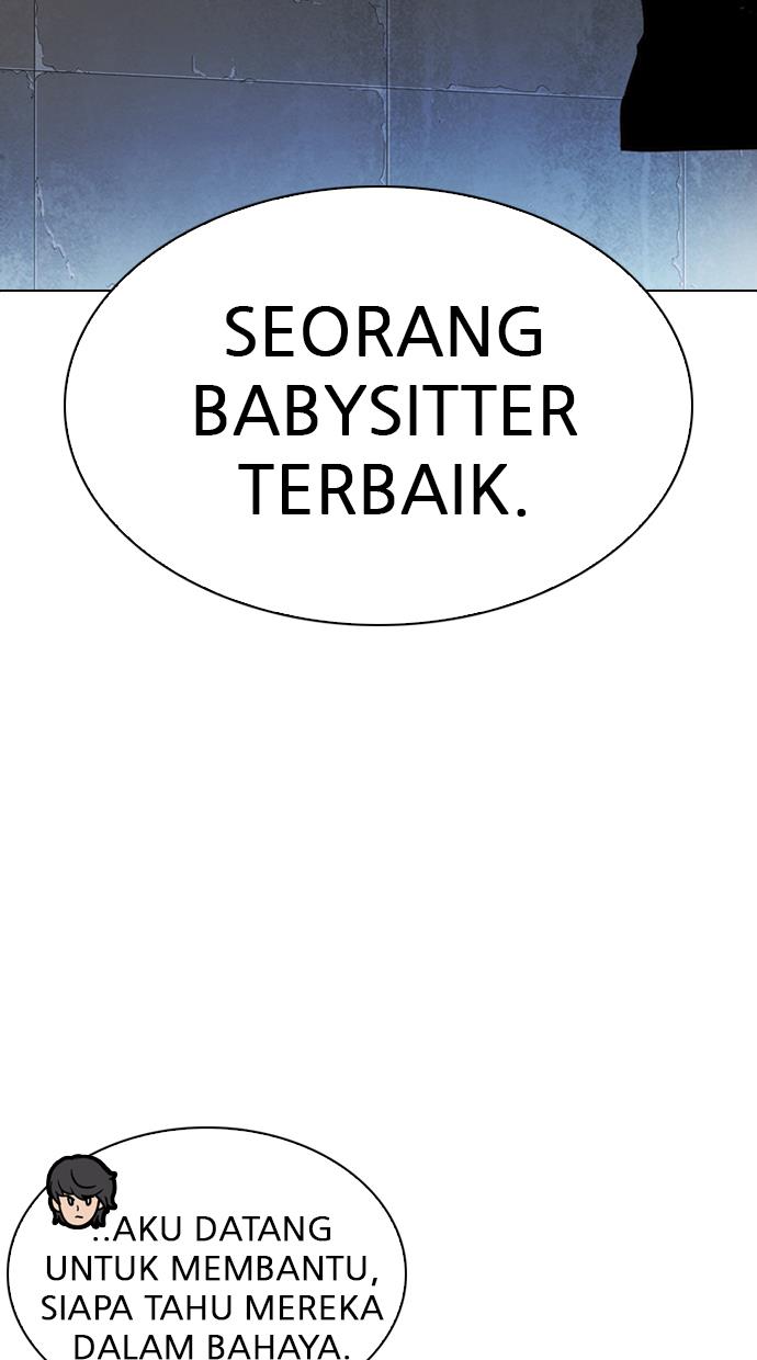 image-komik-lookism-chapter-275-95/126