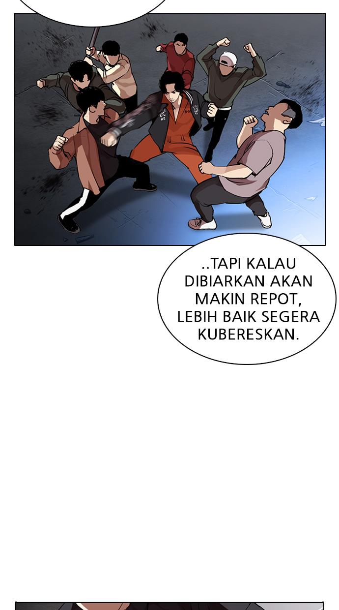 image-komik-lookism-chapter-275-96/126