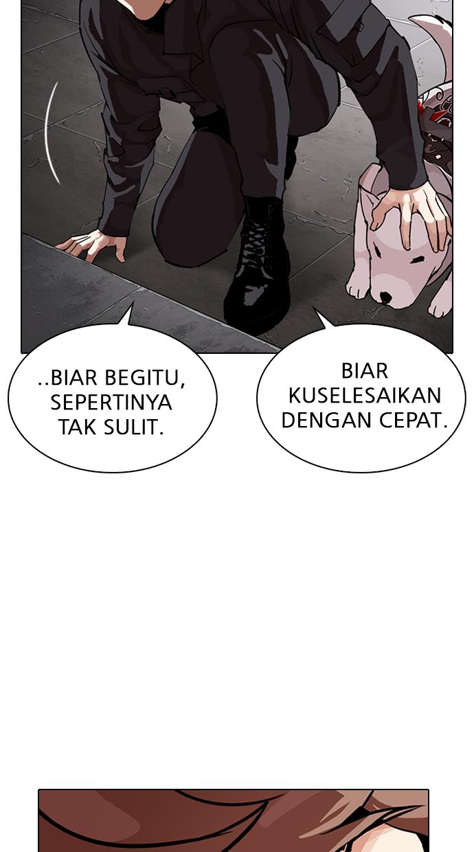 image-komik-lookism-chapter-275-97/126
