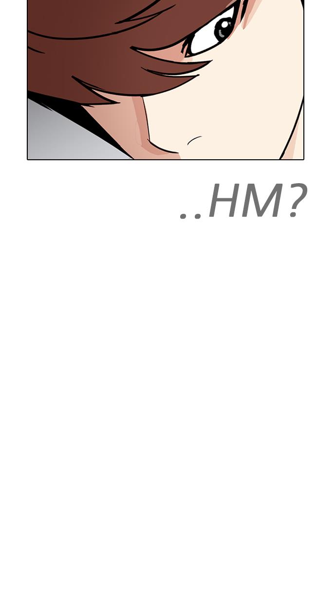 image-komik-lookism-chapter-275-98/126
