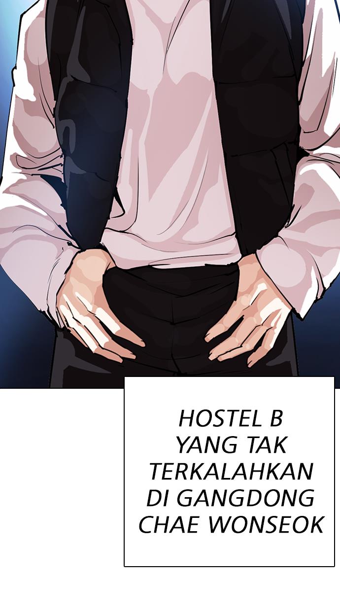 image-komik-lookism-chapter-275-103/126