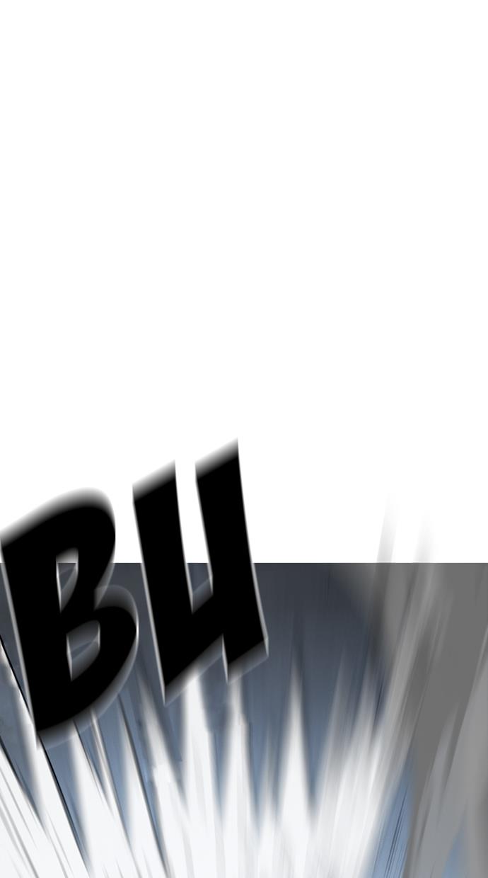 image-komik-lookism-chapter-275-105/126