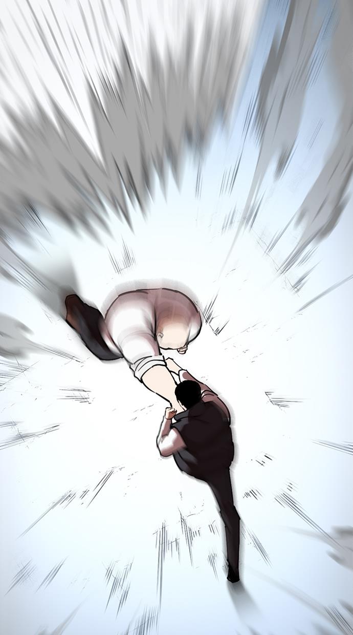 image-komik-lookism-chapter-275-106/126