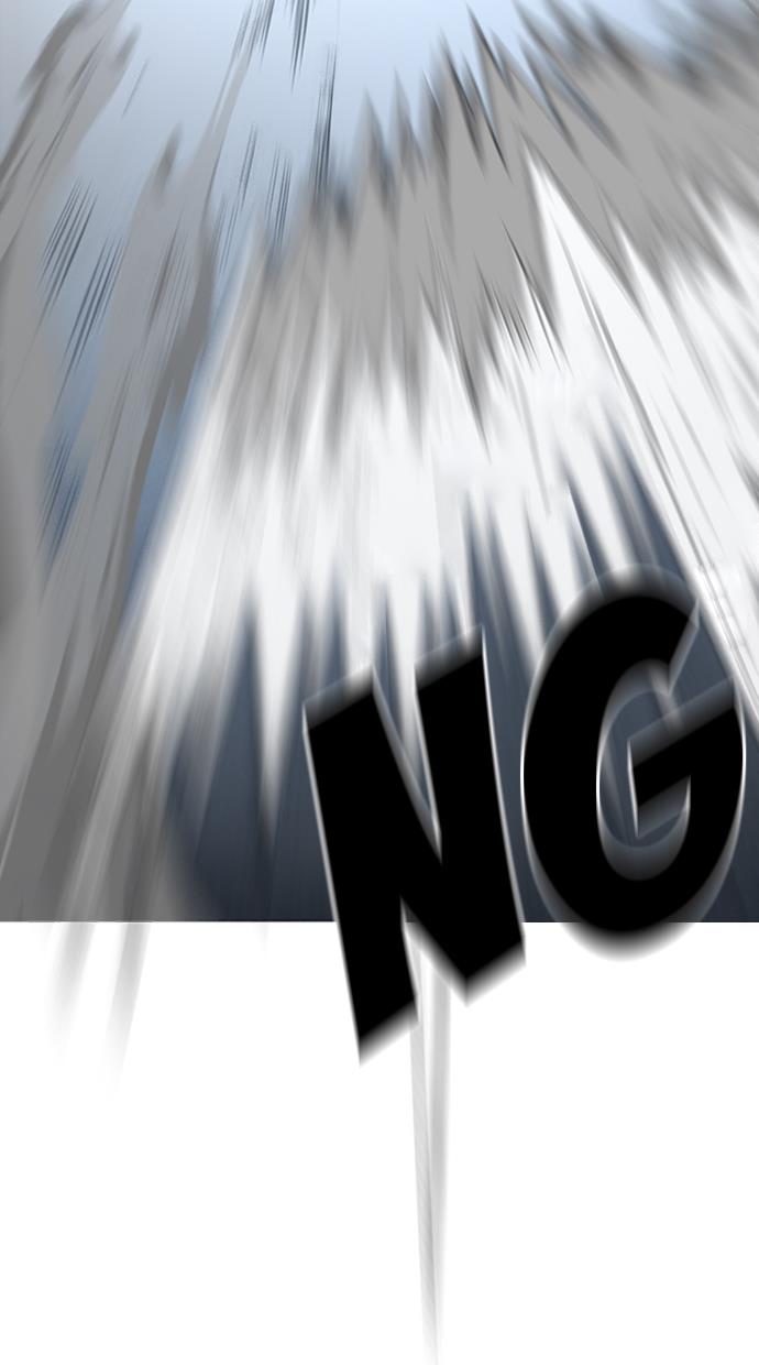 image-komik-lookism-chapter-275-107/126