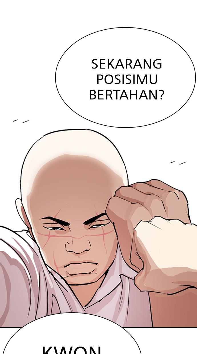 image-komik-lookism-chapter-275-109/126