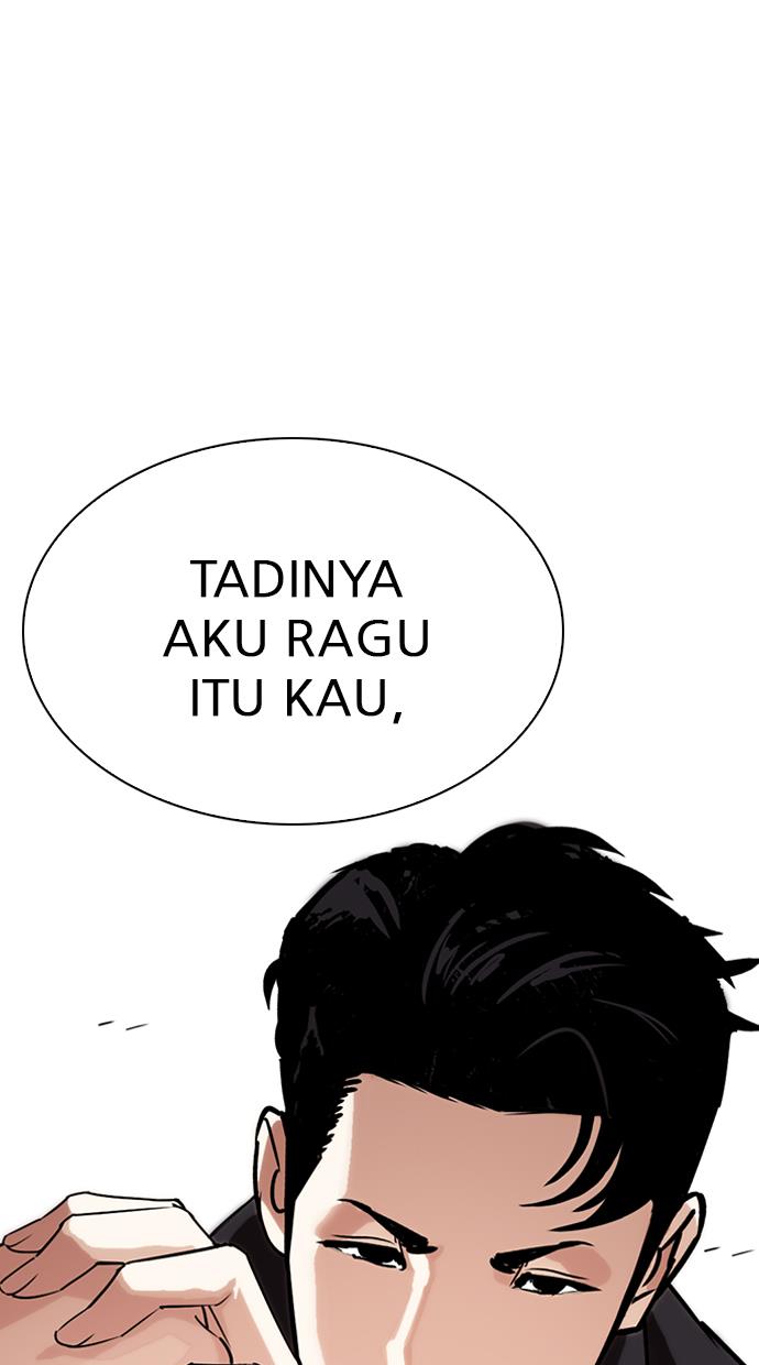 image-komik-lookism-chapter-275-111/126