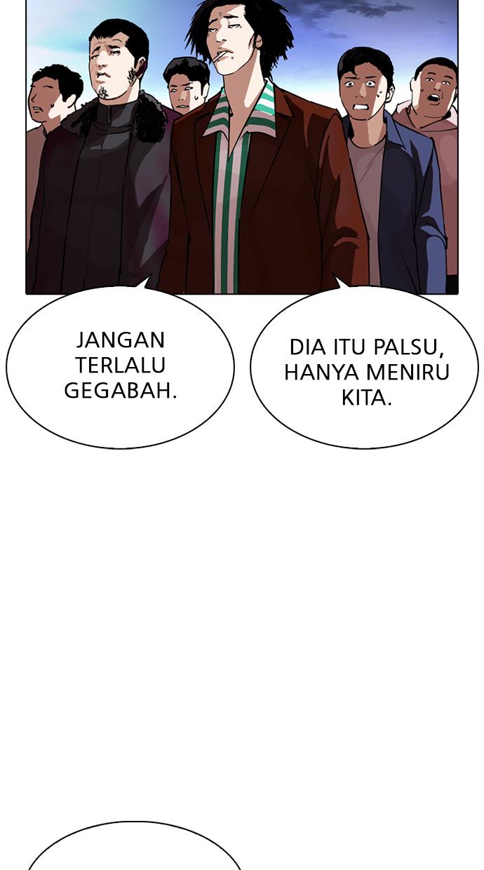image-komik-lookism-chapter-275-113/126