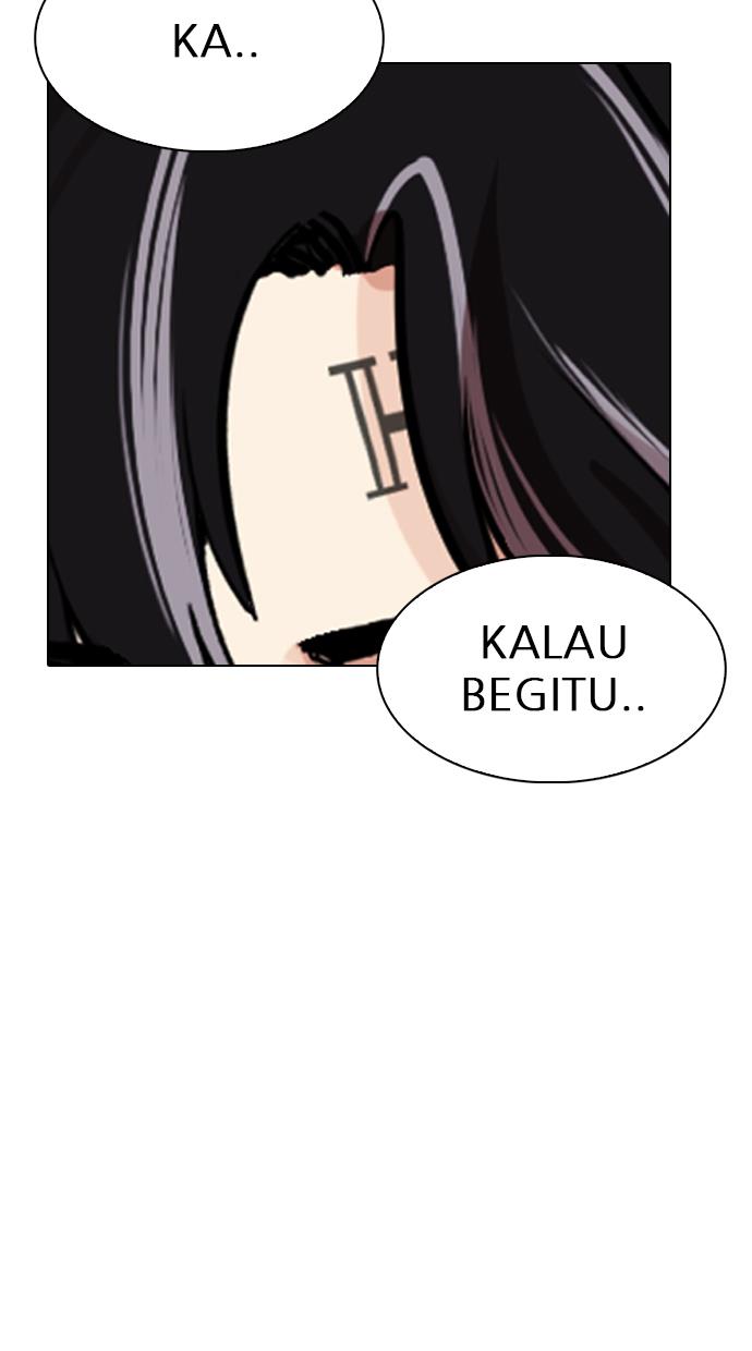 image-komik-lookism-chapter-275-114/126