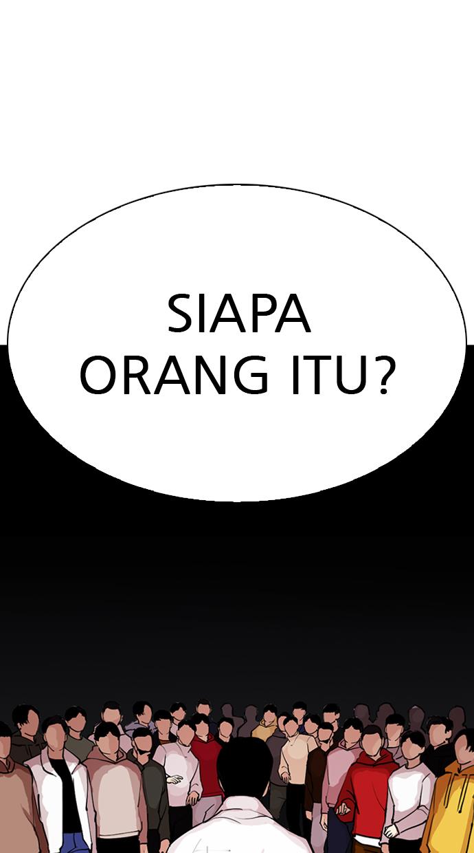 image-komik-lookism-chapter-275-115/126