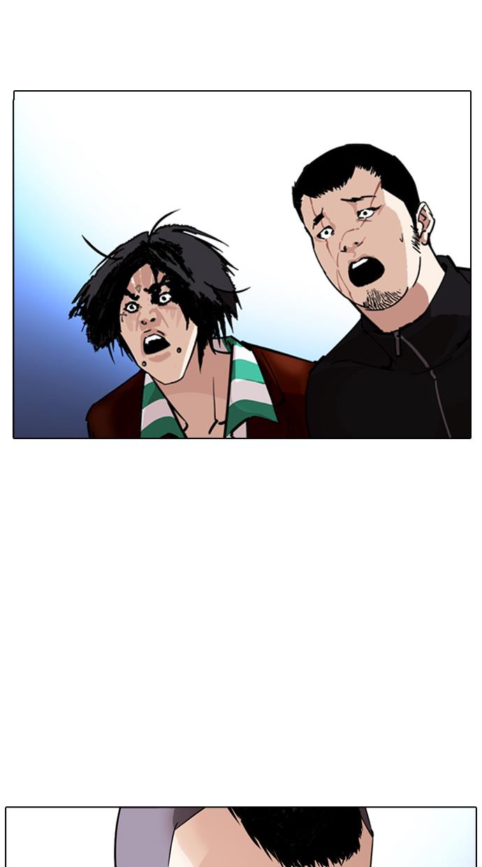 image-komik-lookism-chapter-275-117/126