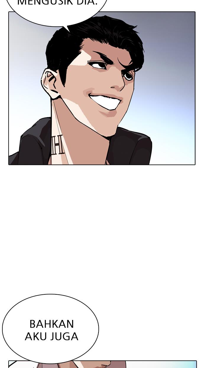 image-komik-lookism-chapter-275-120/126