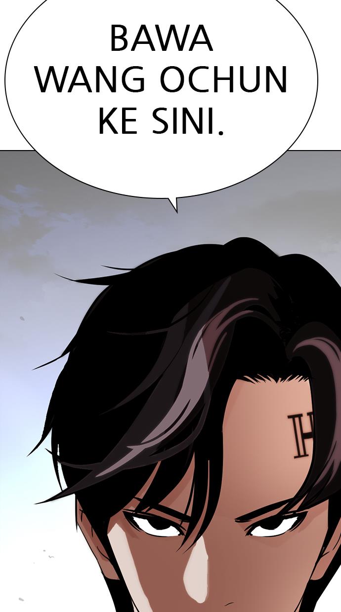 image-komik-lookism-chapter-275-124/126