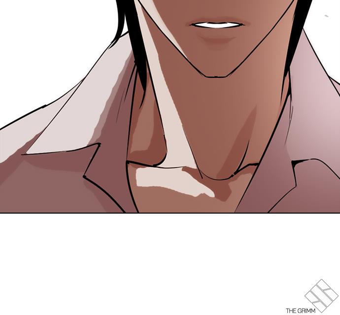 image-komik-lookism-chapter-275-125/126