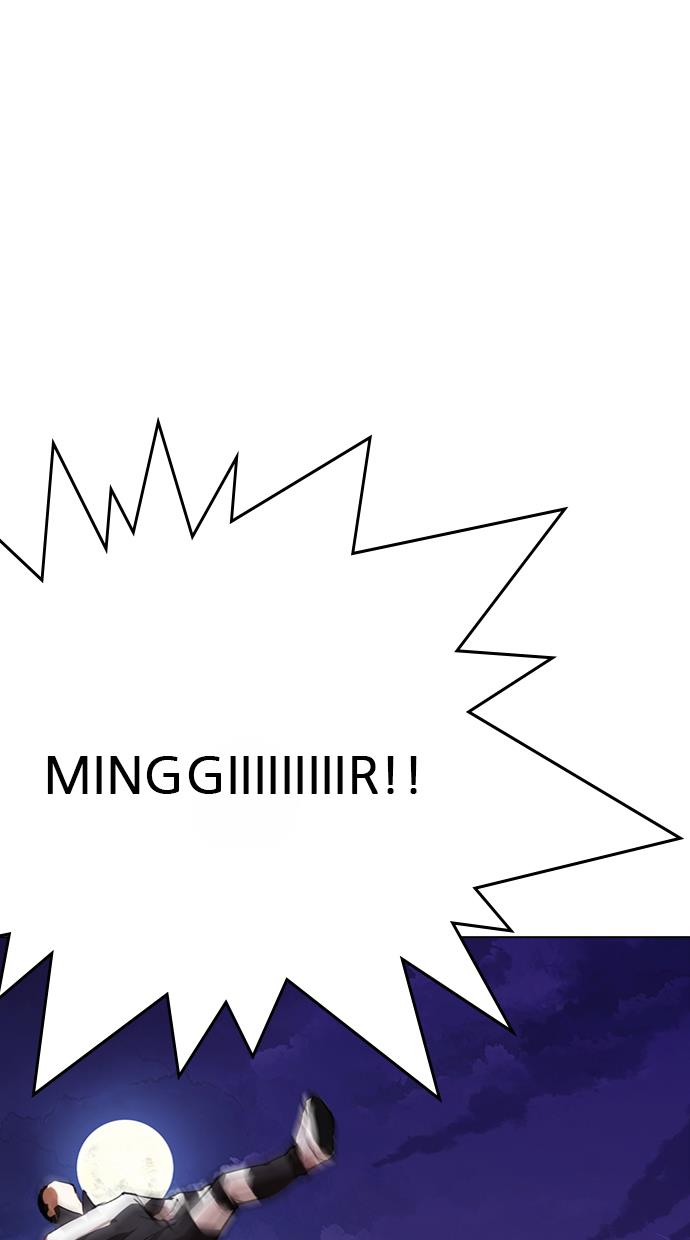 image-komik-lookism-chapter-277-1/145