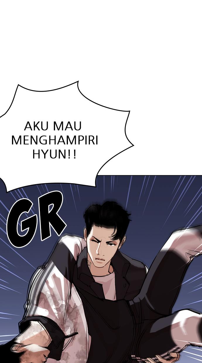 image-komik-lookism-chapter-277-3/145