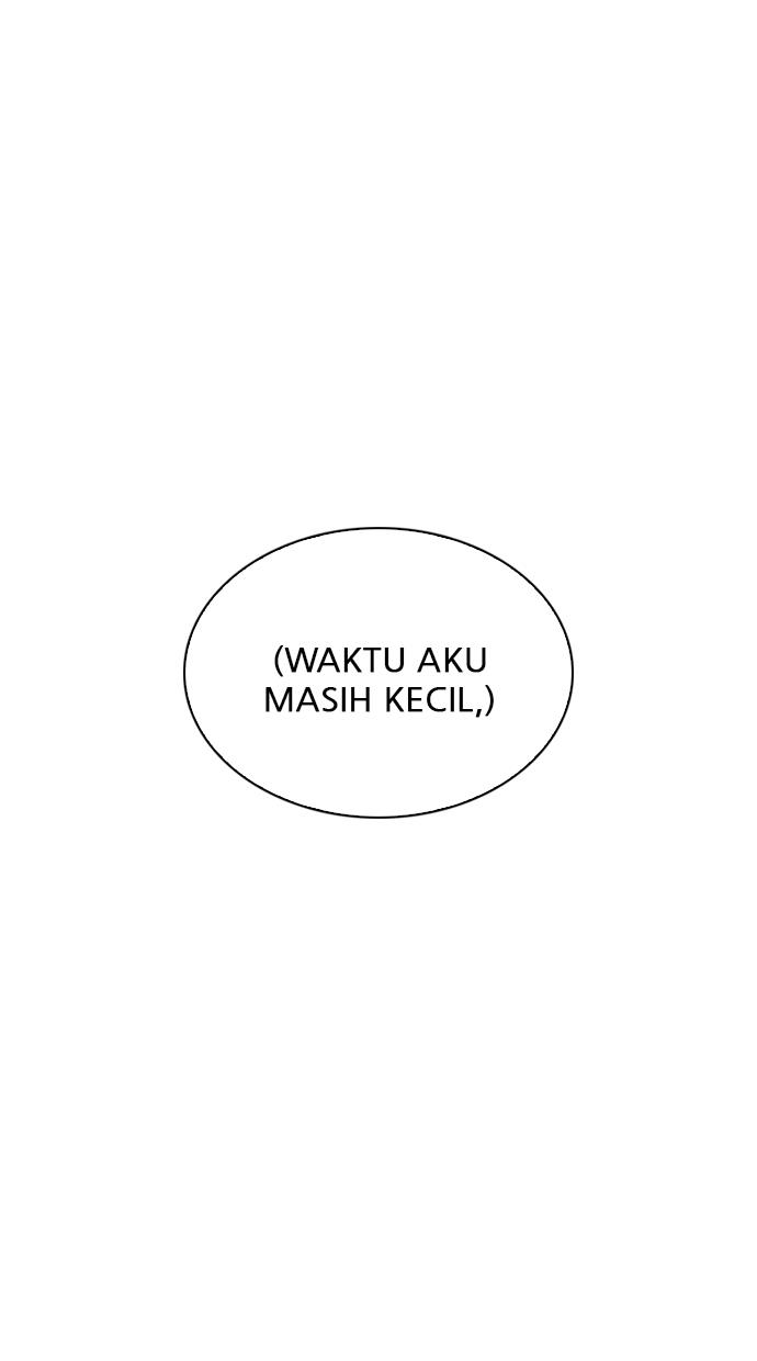 image-komik-lookism-chapter-277-8/145