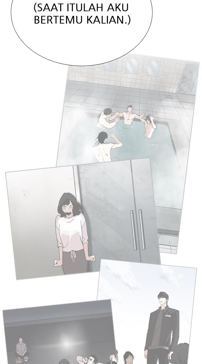 image-komik-lookism-chapter-277-11/145