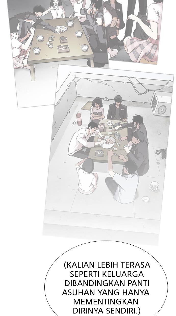 image-komik-lookism-chapter-277-12/145