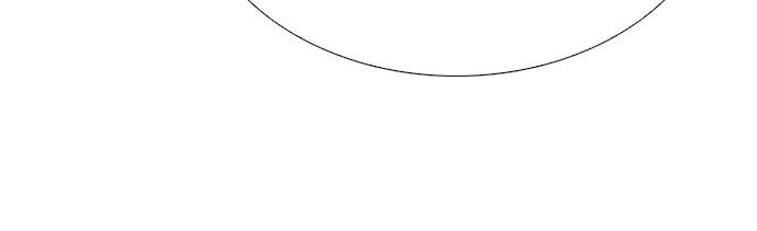 image-komik-lookism-chapter-277-13/145