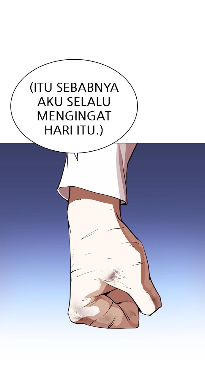 image-komik-lookism-chapter-277-14/145