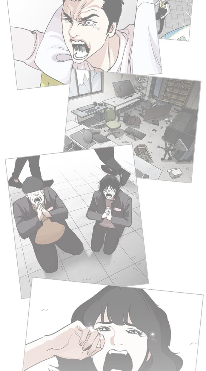 image-komik-lookism-chapter-277-16/145