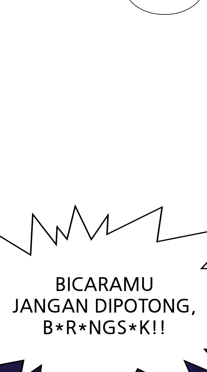 image-komik-lookism-chapter-277-21/145