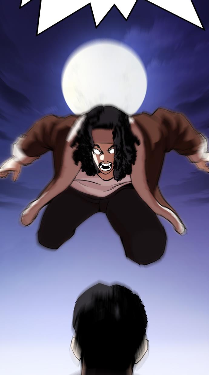 image-komik-lookism-chapter-277-22/145