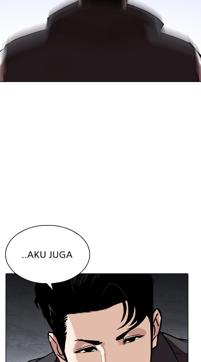 image-komik-lookism-chapter-277-23/145