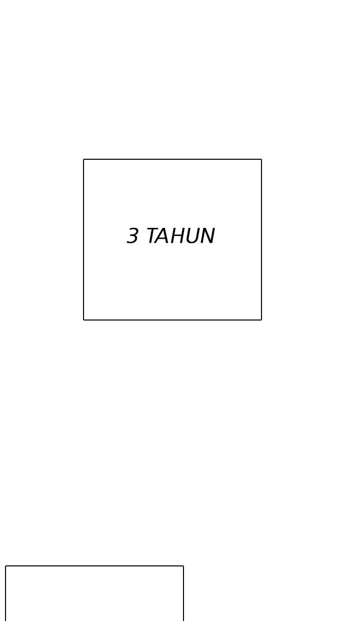 image-komik-lookism-chapter-277-29/145