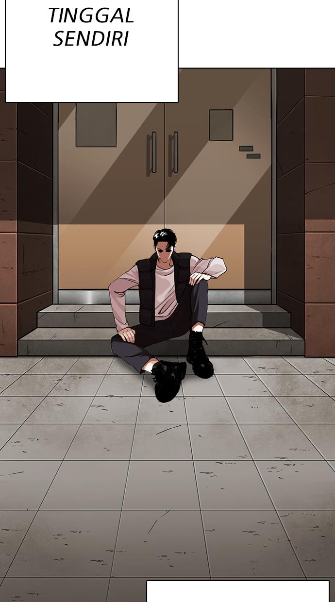 image-komik-lookism-chapter-277-30/145