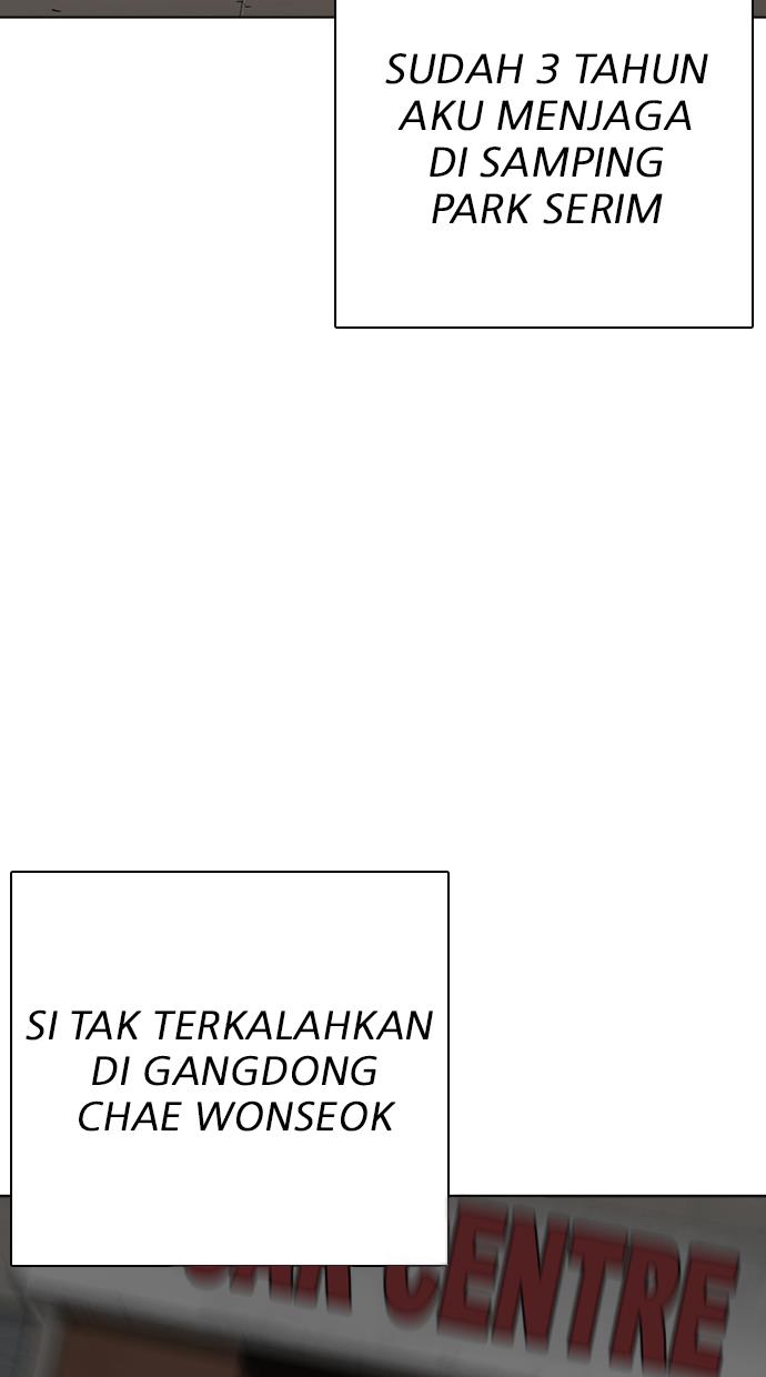 image-komik-lookism-chapter-277-31/145