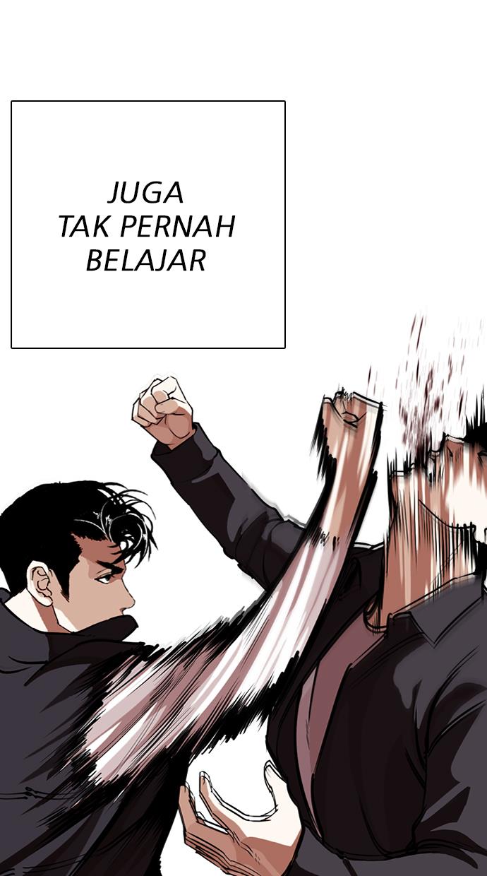 image-komik-lookism-chapter-277-36/145