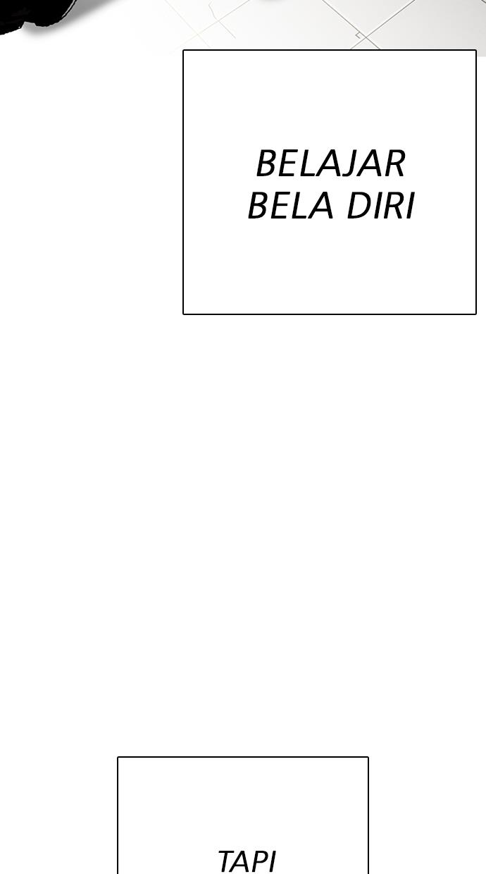 image-komik-lookism-chapter-277-39/145