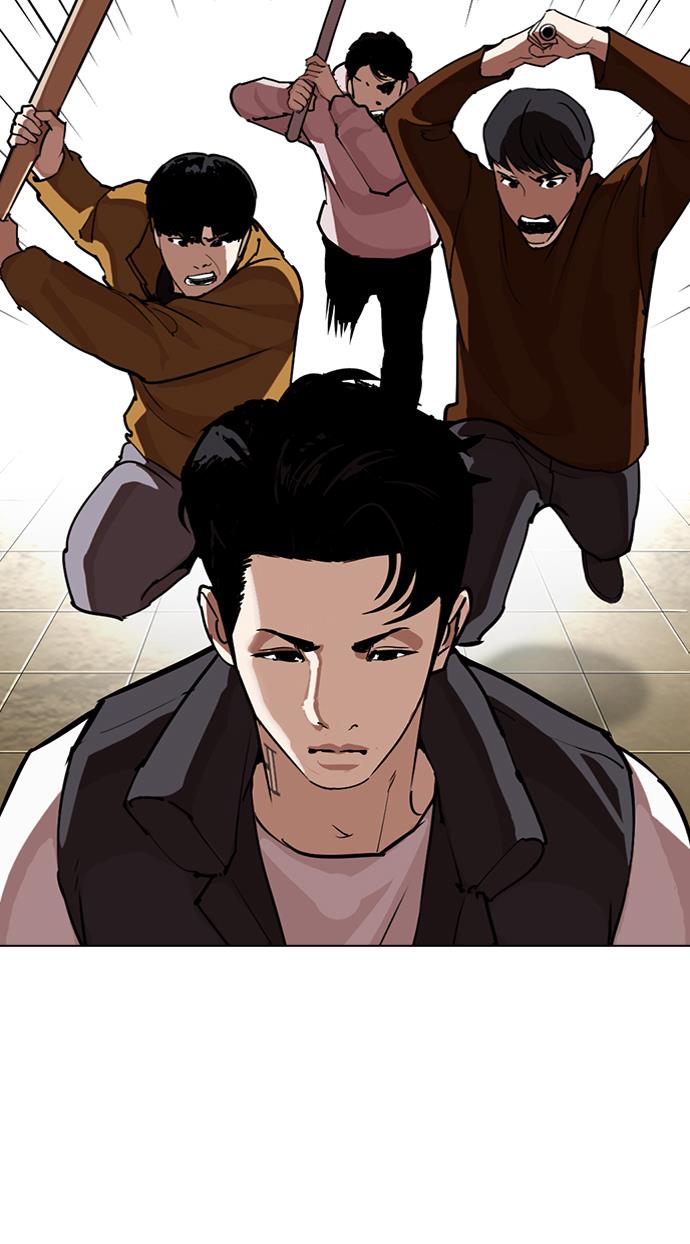 image-komik-lookism-chapter-277-41/145