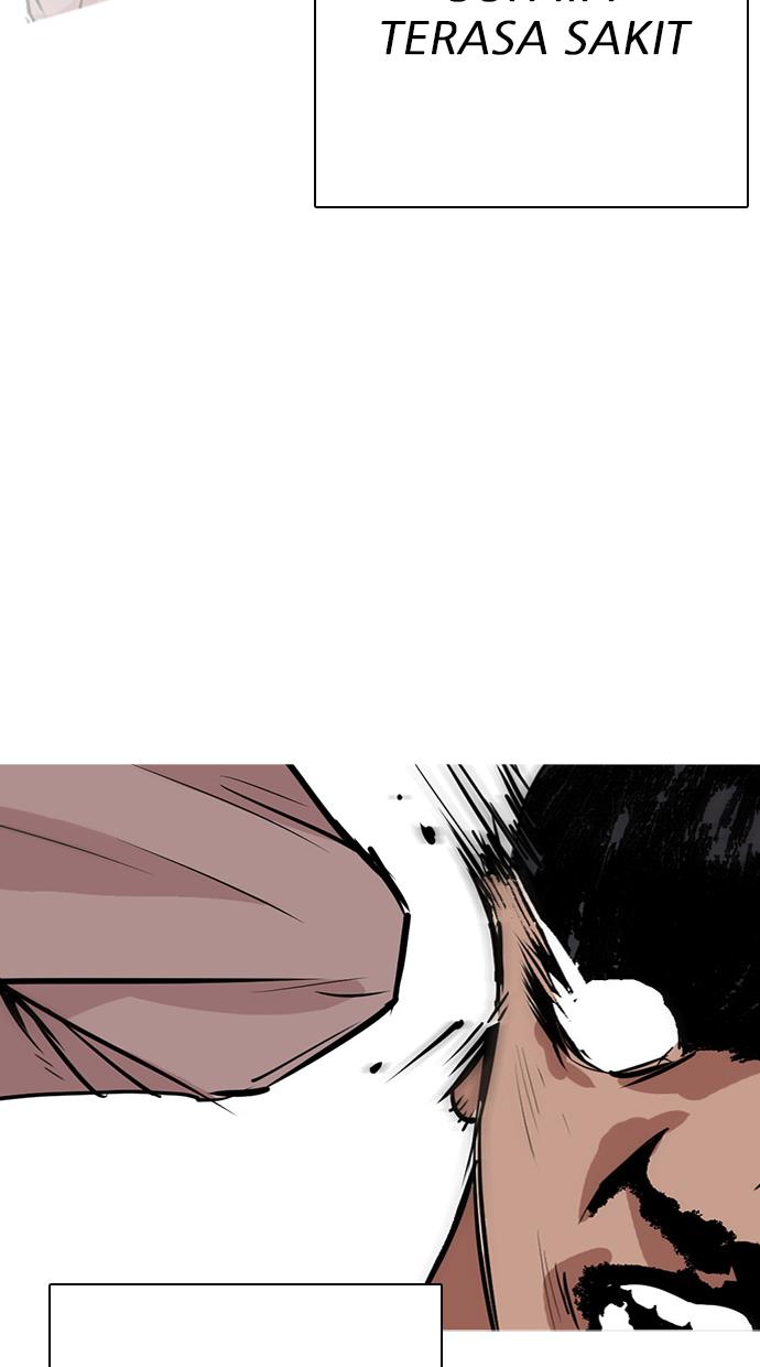 image-komik-lookism-chapter-277-43/145