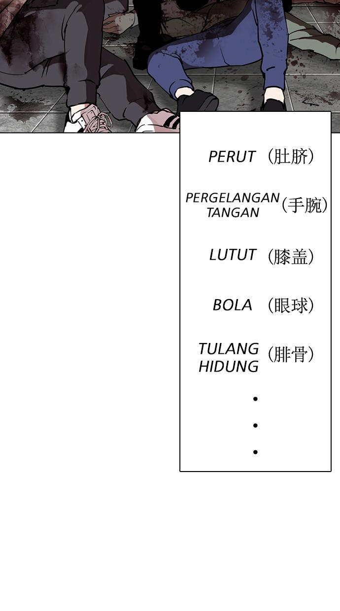 image-komik-lookism-chapter-277-48/145