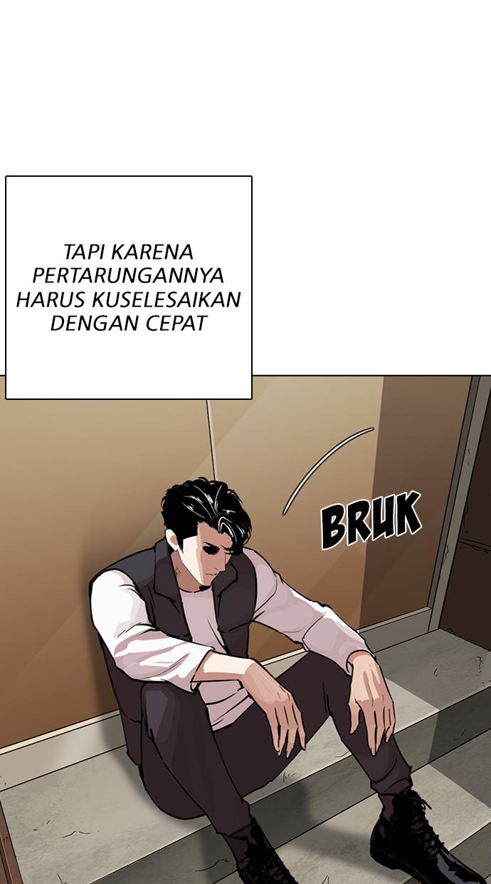 image-komik-lookism-chapter-277-50/145