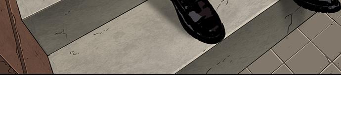 image-komik-lookism-chapter-277-51/145