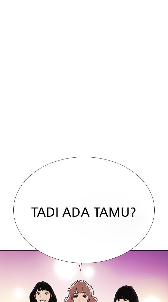 image-komik-lookism-chapter-277-53/145