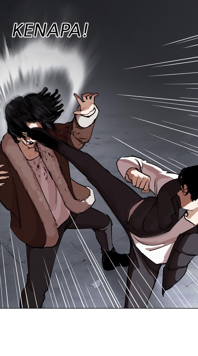 image-komik-lookism-chapter-277-56/145