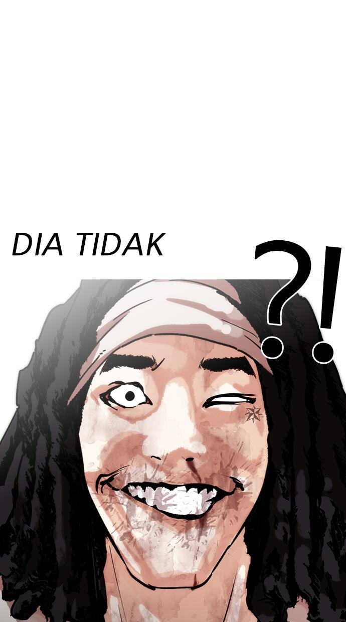 image-komik-lookism-chapter-277-57/145